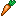 Bugs_Banny_240.400_sens_[Java.UZ]